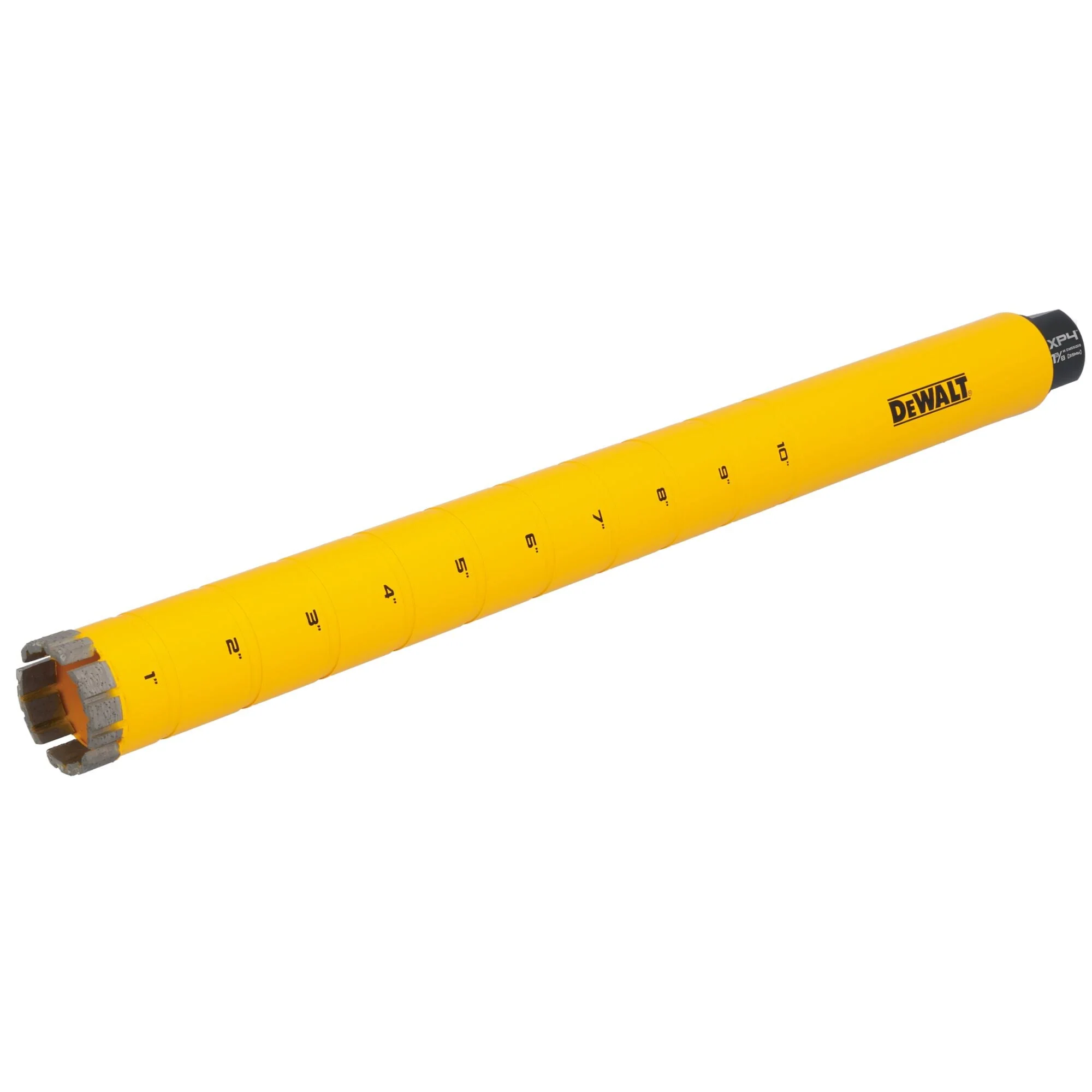 DEWALT Diamond Core Bits - Image 7