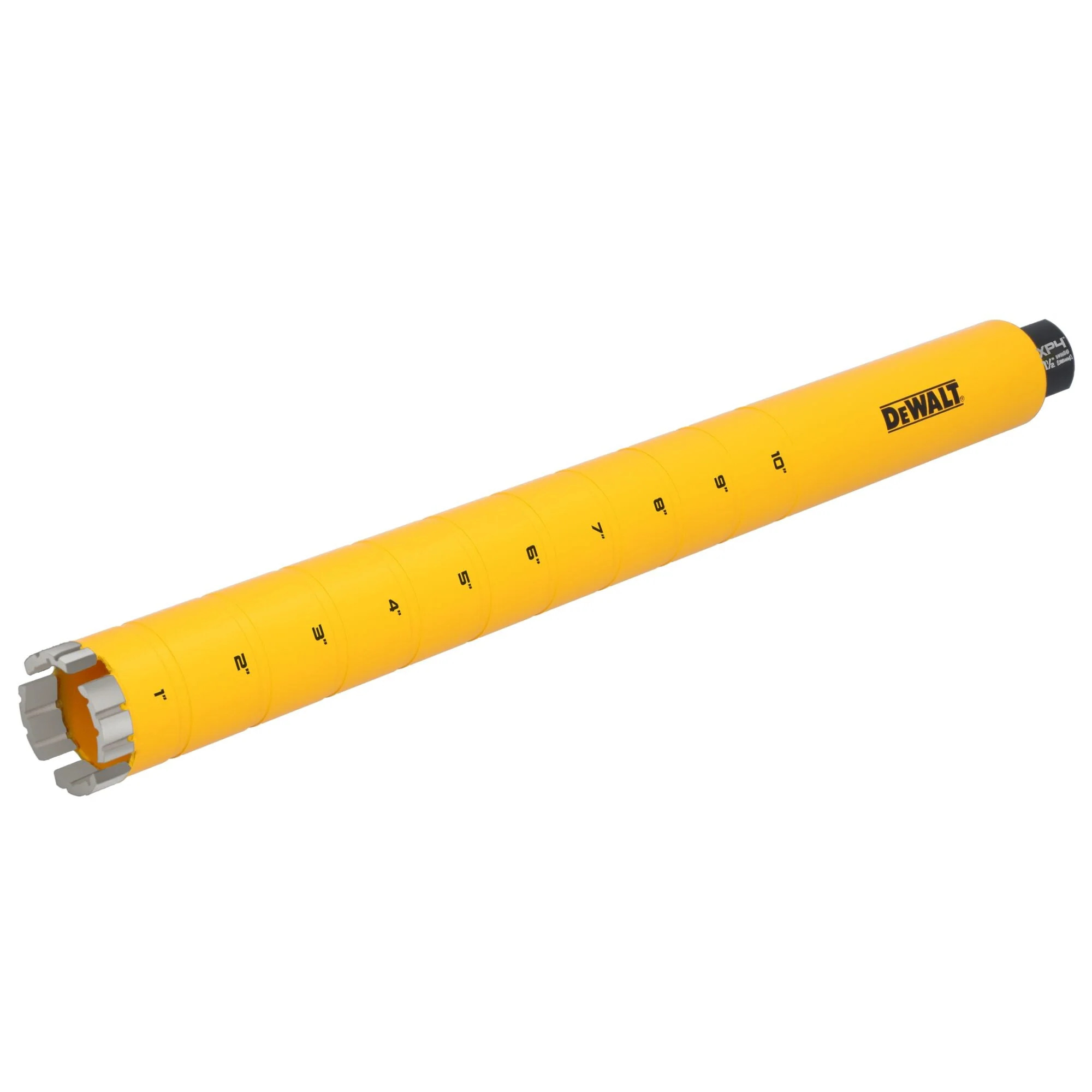 DEWALT Diamond Core Bits - Image 8