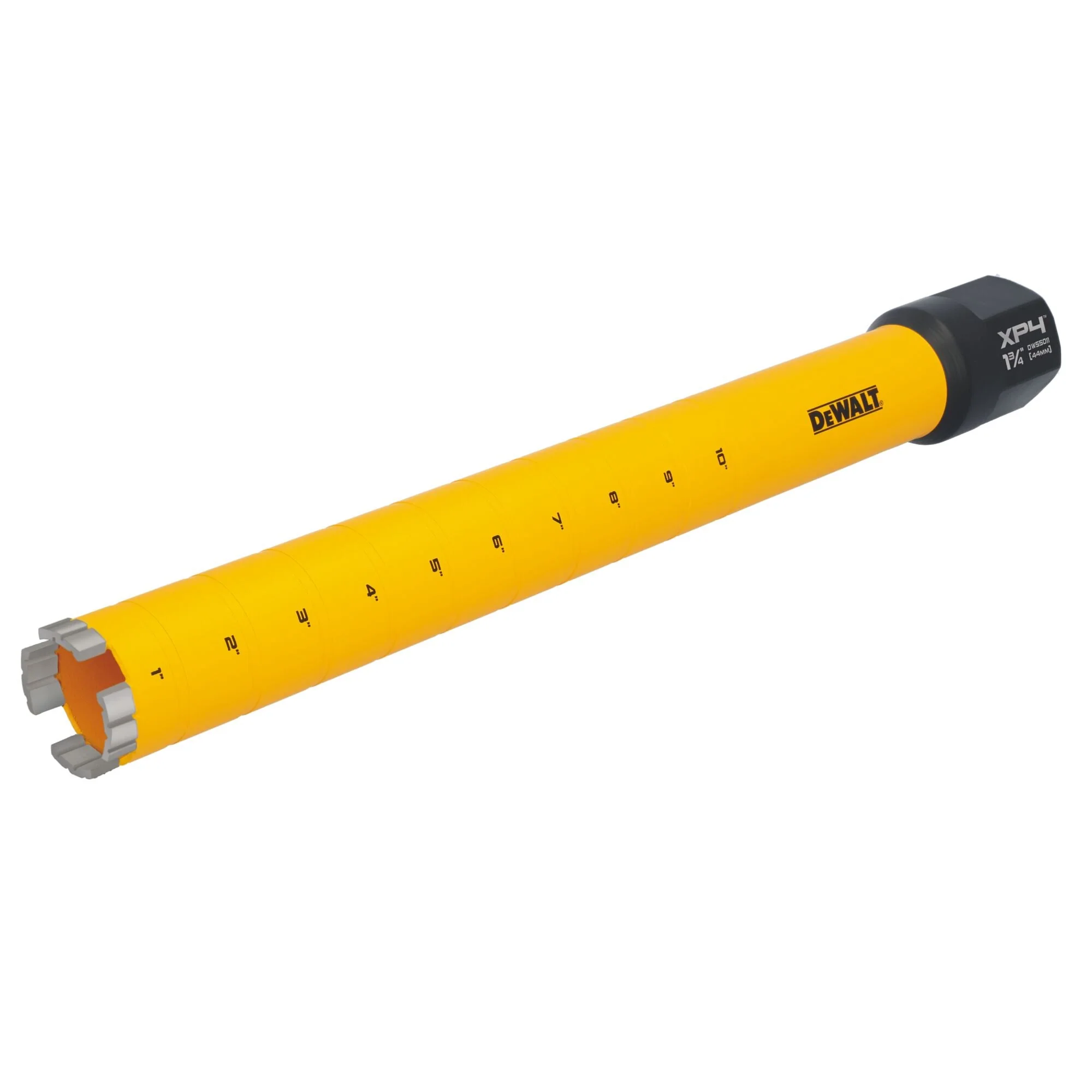 DEWALT Diamond Core Bits - Image 9