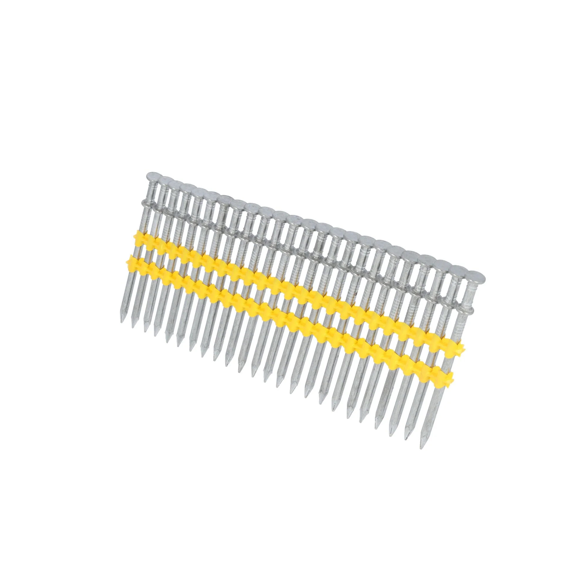 DEWALT Duplex Nails 21 Degree - Image 2