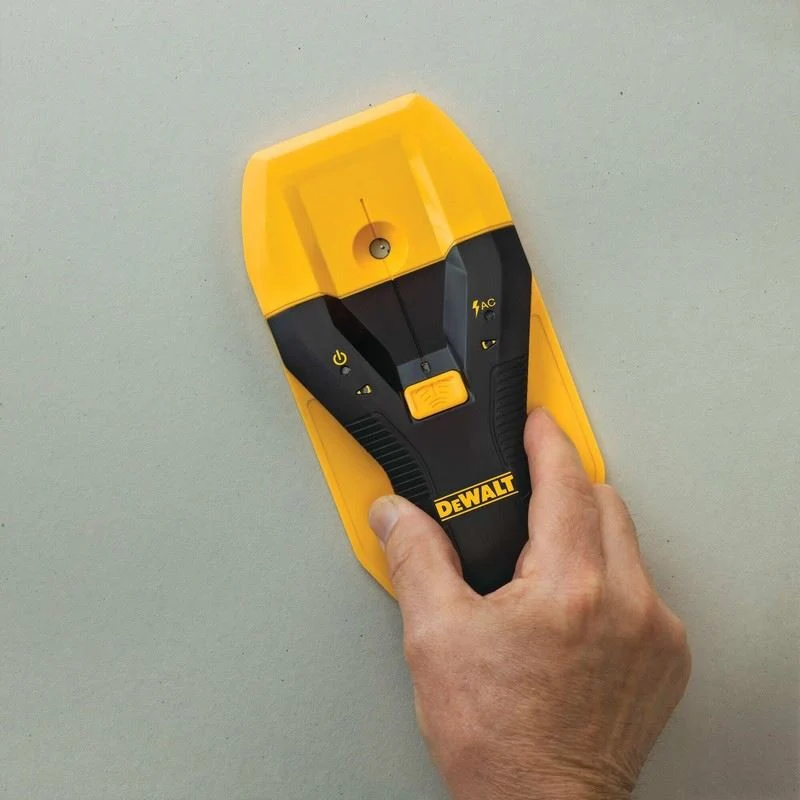 DEWALT DW0150 Stud Finder - Image 3