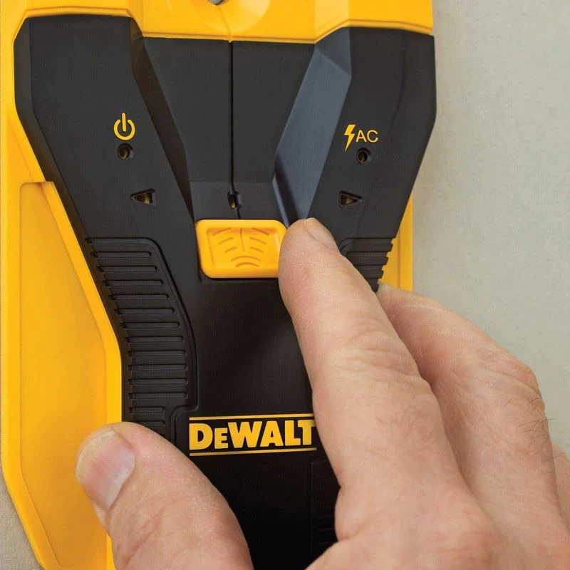 DEWALT DW0150 Stud Finder - Image 4