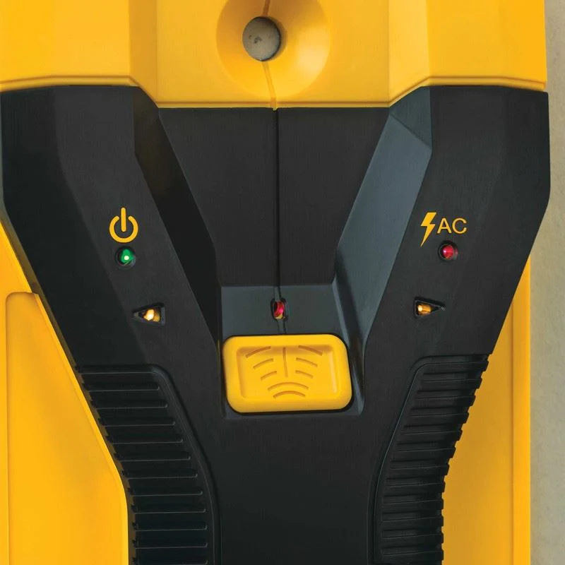DEWALT DW0150 Stud Finder - Image 7