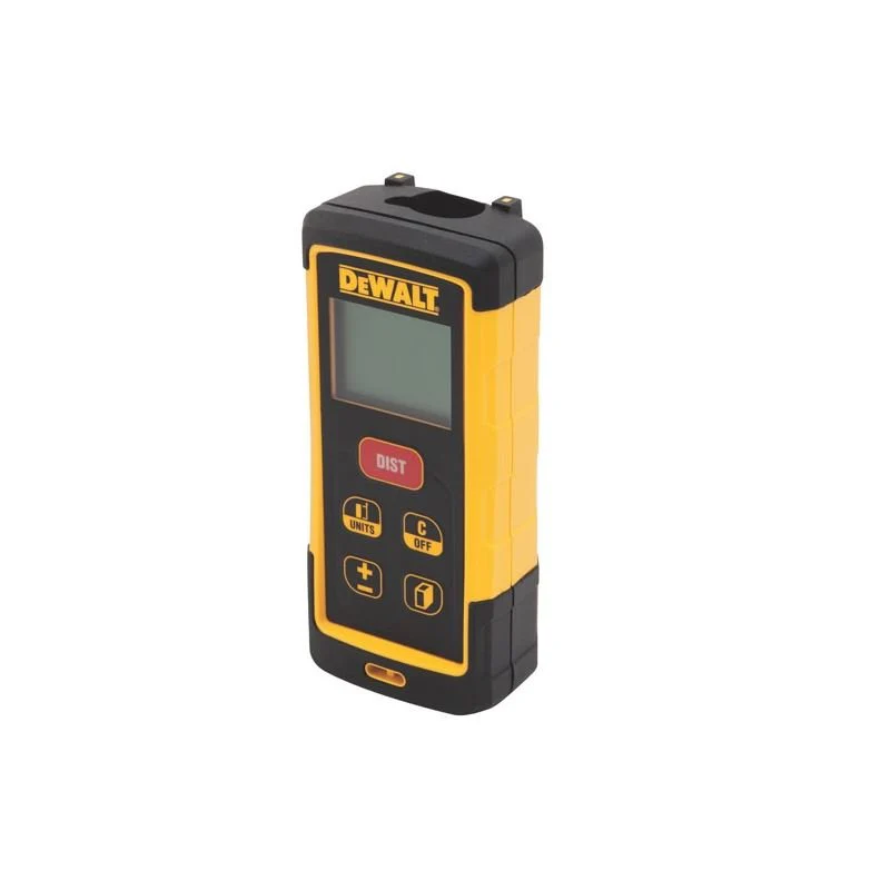 DEWALT | DW03050 165' Laser Distance Measurer
