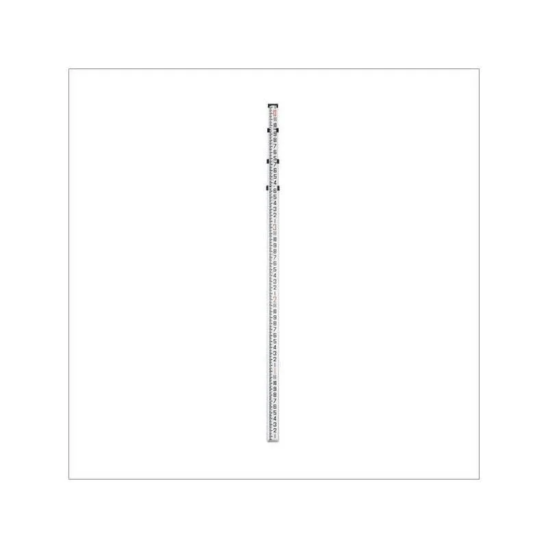 DEWALT | DW0734 Construction Grade Rod