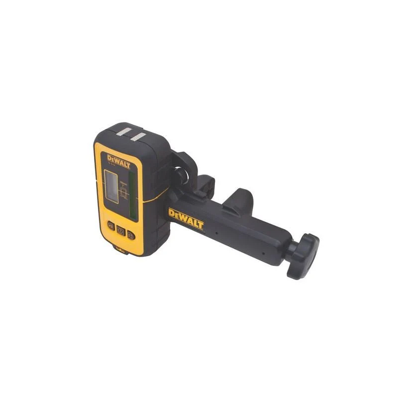 DEWALT DW0892G Green Laser Line Detector - Image 2
