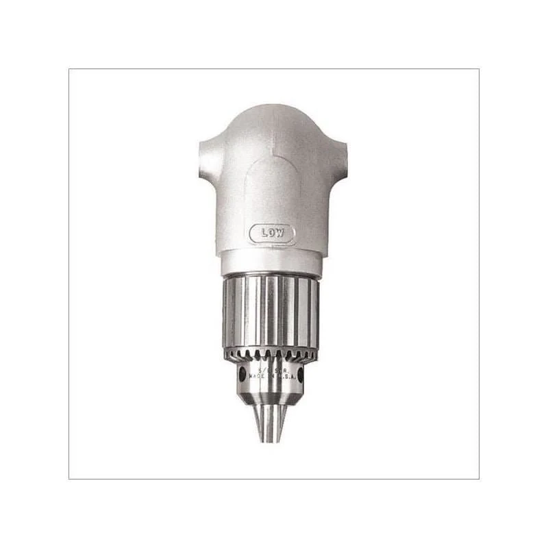 DEWALT | DW120K 1/2" (13 mm) Right Angle Drill Kit - Image 3