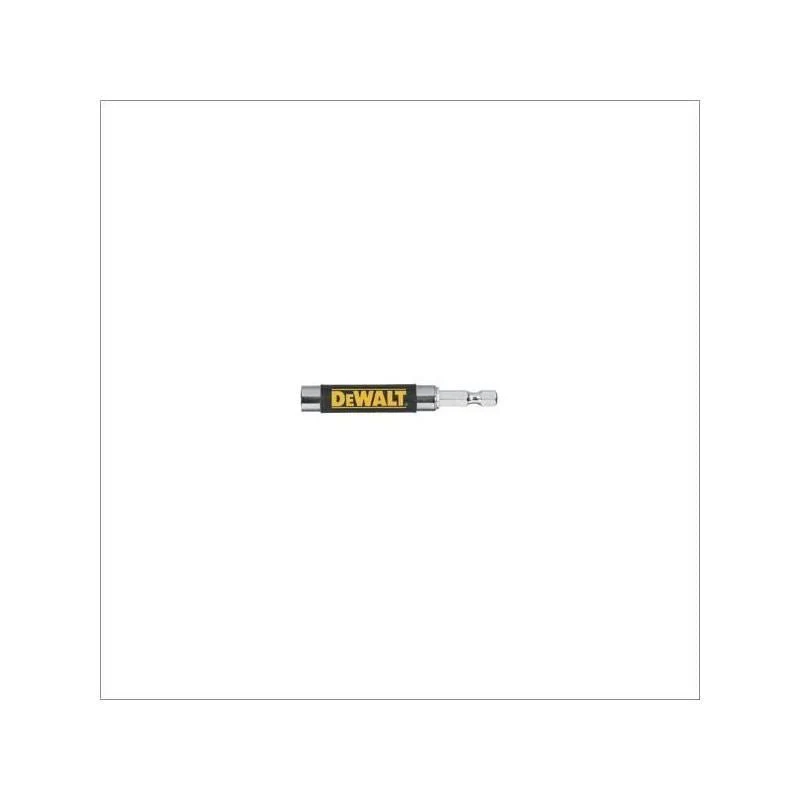 DEWALT | DW2055 6" Magnetic Drive Guide