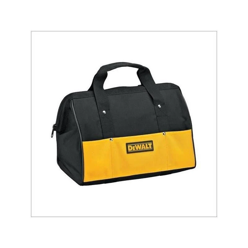 DEWALT | DW511 1/2" (13 mm) VSR Single Speed Hammerdrill - Image 3