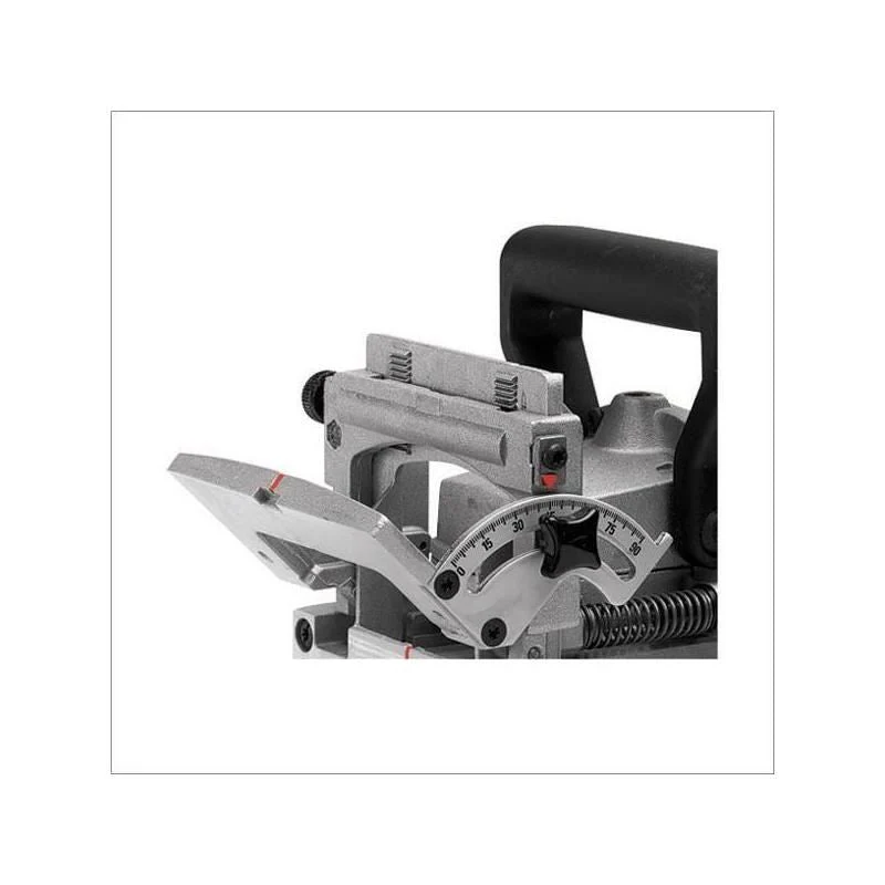 DEWALT | DW682K 6.5 Amp Plate Joiner Kit - Image 7