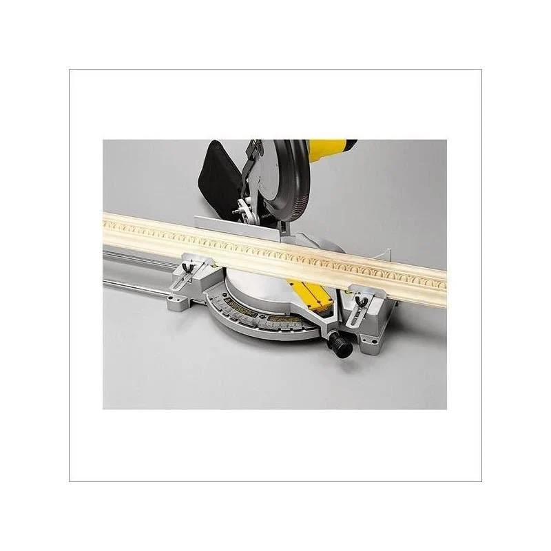 DEWALT | DW7054 Crown Stops (For DW705) - Image 2