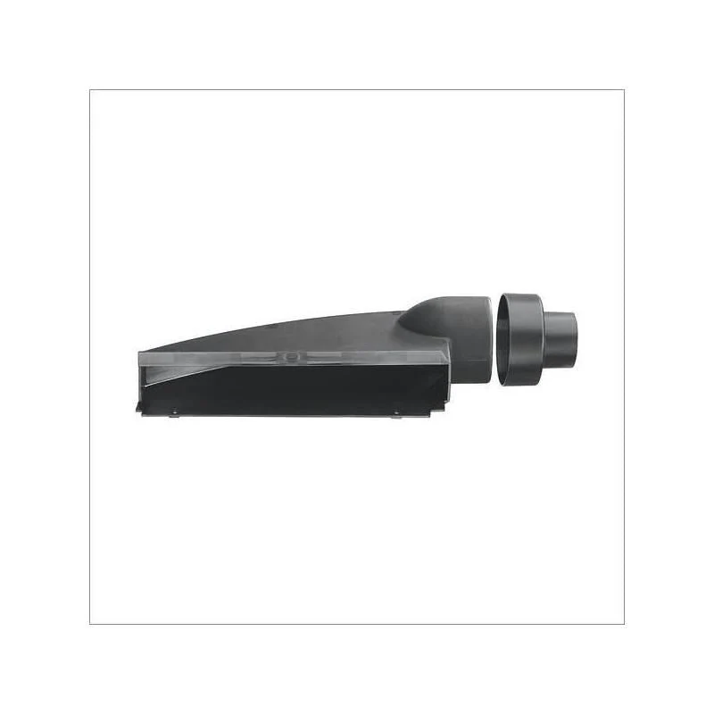 DEWALT | DW7331 Dust Hood for use with the Dust Collection System - Image 2