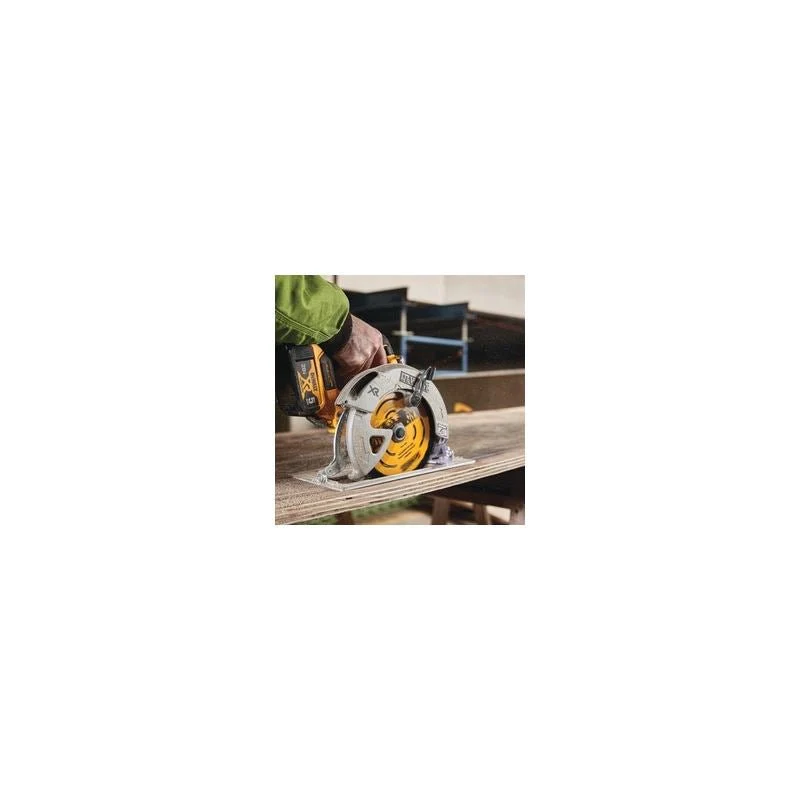 DEWALT DWA171440 7-1/4 in. Circular Saw Blades - Image 6
