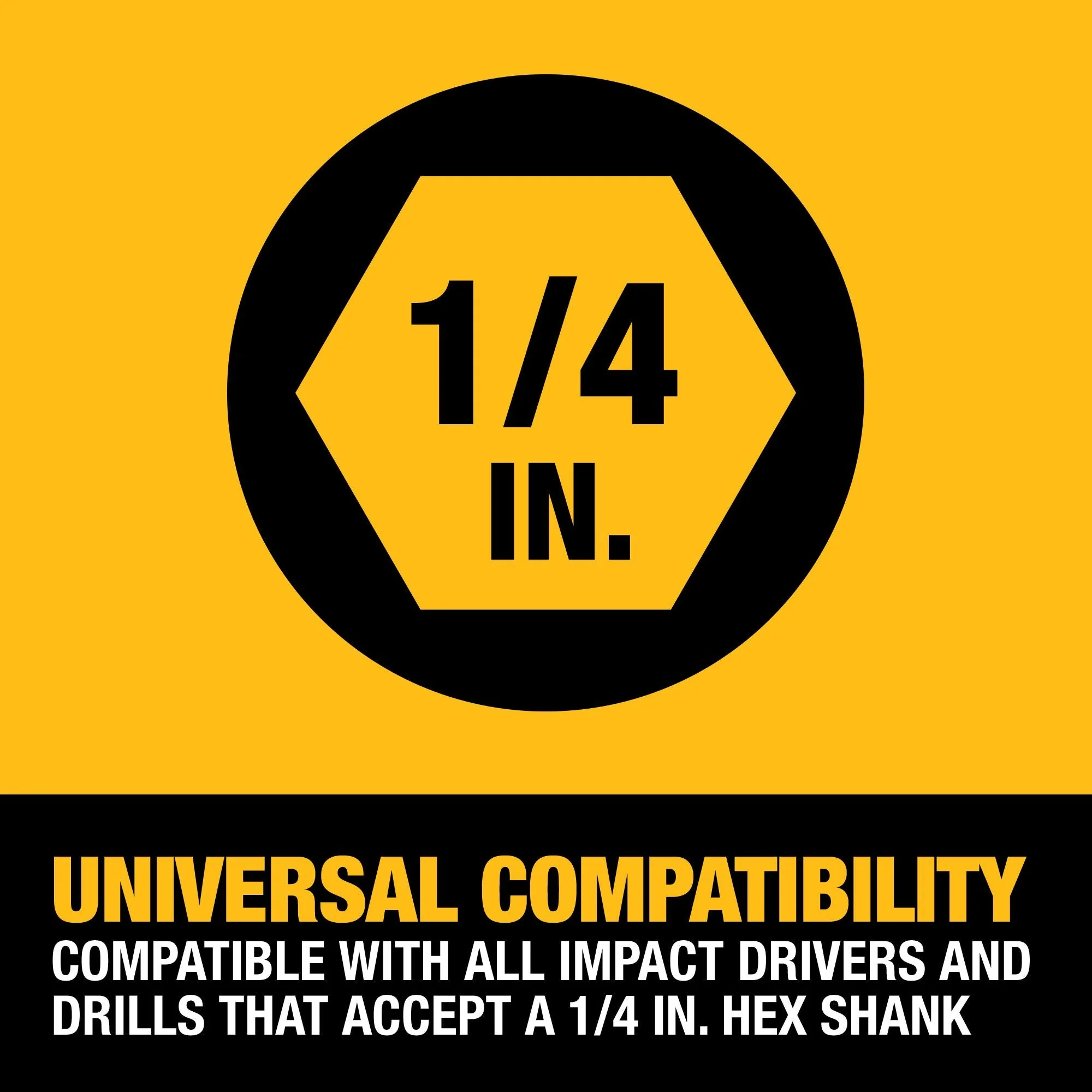 DEWALT DWAIPCIR Impact Connect Inside PVC Pipe Cutter - Image 4