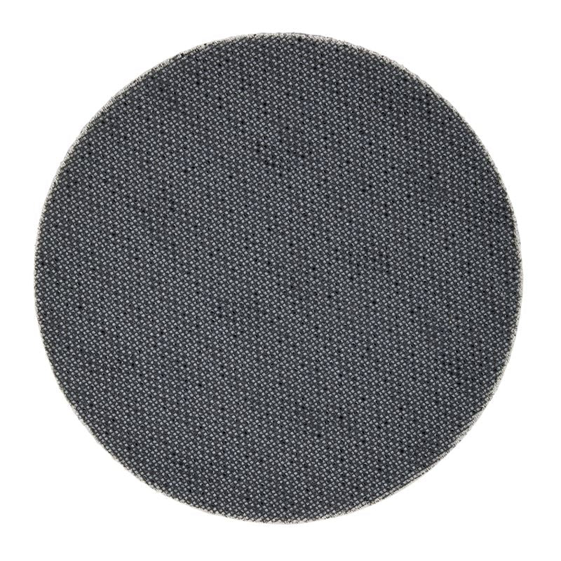 DeWalt DWAM12025P 9 IN DRYWALL MESH DISC 120 GRIT - Image 2