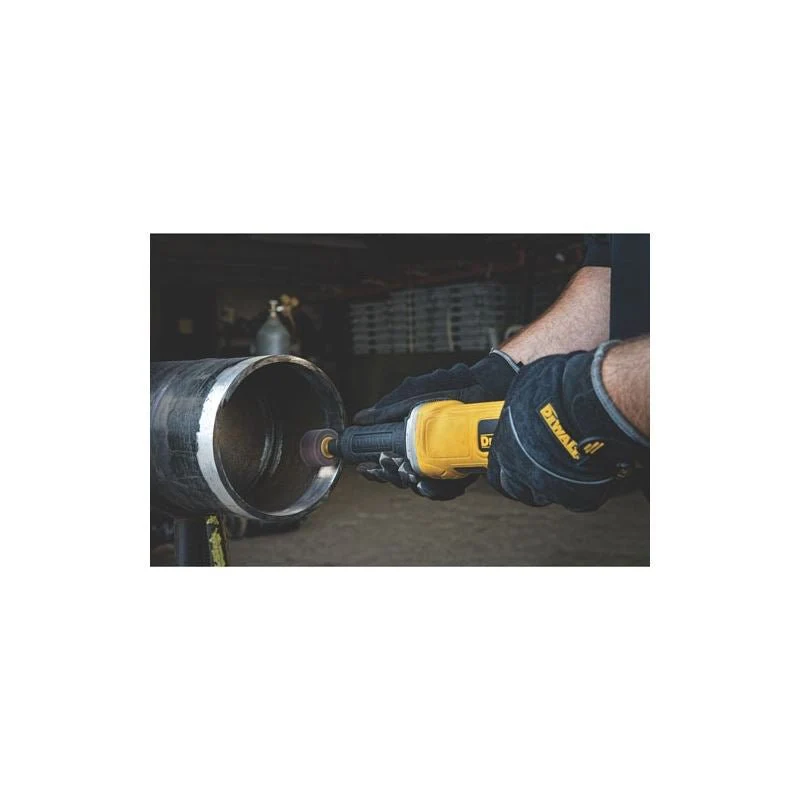 DEWALT | DWE4887 1-1/2" (40 mm) Die Grinder - Image 4