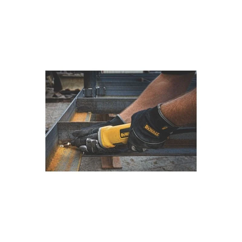 DEWALT | DWE4887 1-1/2" (40 mm) Die Grinder - Image 5