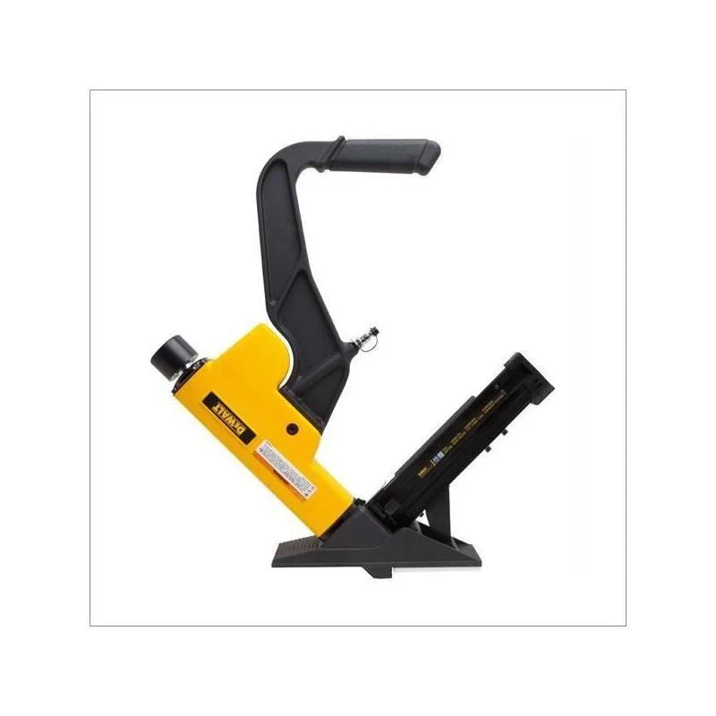 DEWALT | DWFP12569 2 in 1 Flooring Tool - Image 2