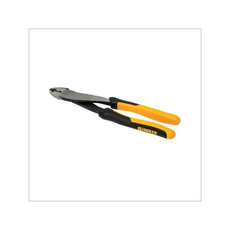 DEWALT | DWHT 70272 Crimping Pliers - Image 2