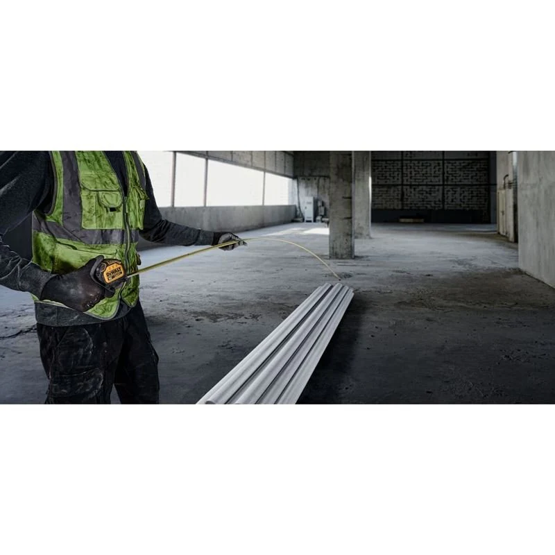 DEWALT DWHT36916S 16 FT TAPE MEASURE - Image 7