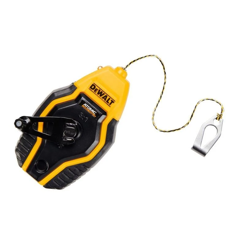DEWALT DWHT47258L ATOMIC COMPACT SERIES Chalk Reel - Image 3