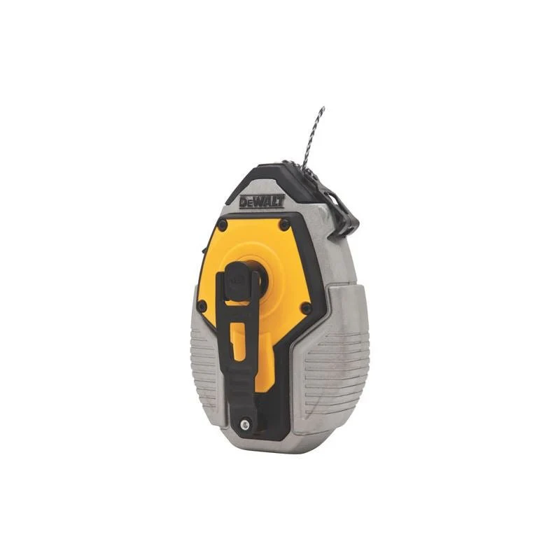 DEWALT DWHT47270 Premium Chalk Reel - Image 2