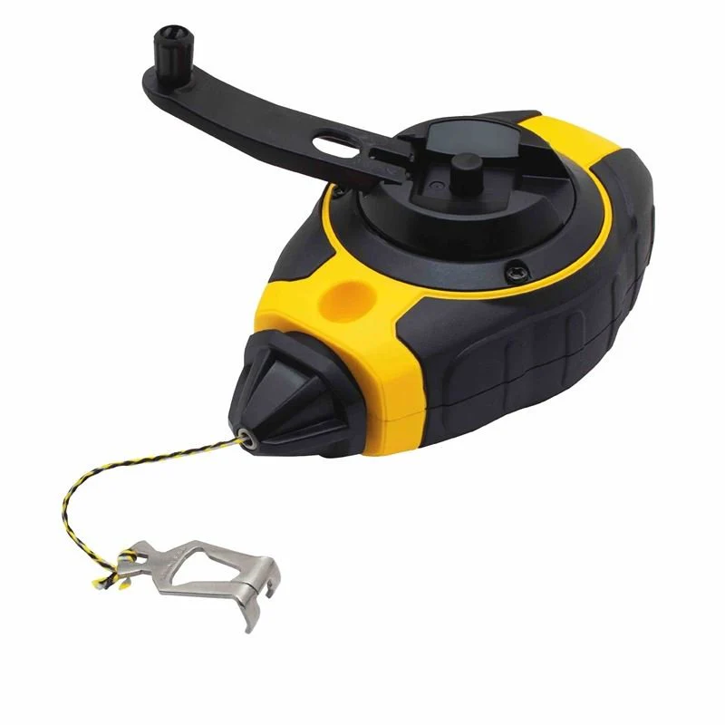 DEWALT DWHT47372 3:1 Single Chalk Reel - Image 3