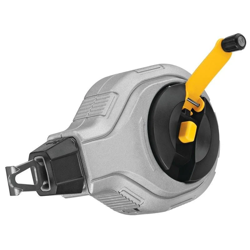 DEWALT DWHT47399 Chalk Reel - 6:1 - Image 3