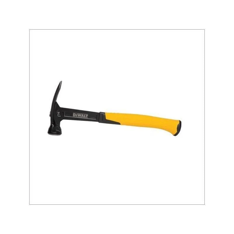 DEWALT | DWHT51135 MIG Weld Nailing Hammer