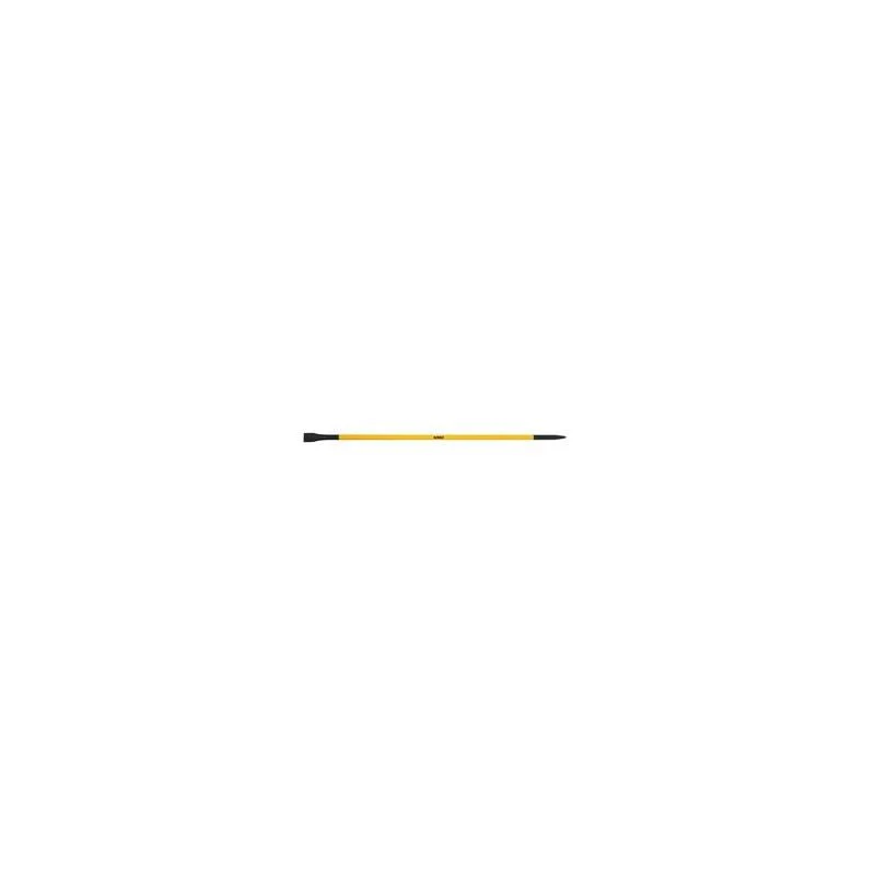 DEWALT DWHT55147 60" San Angelo Bar