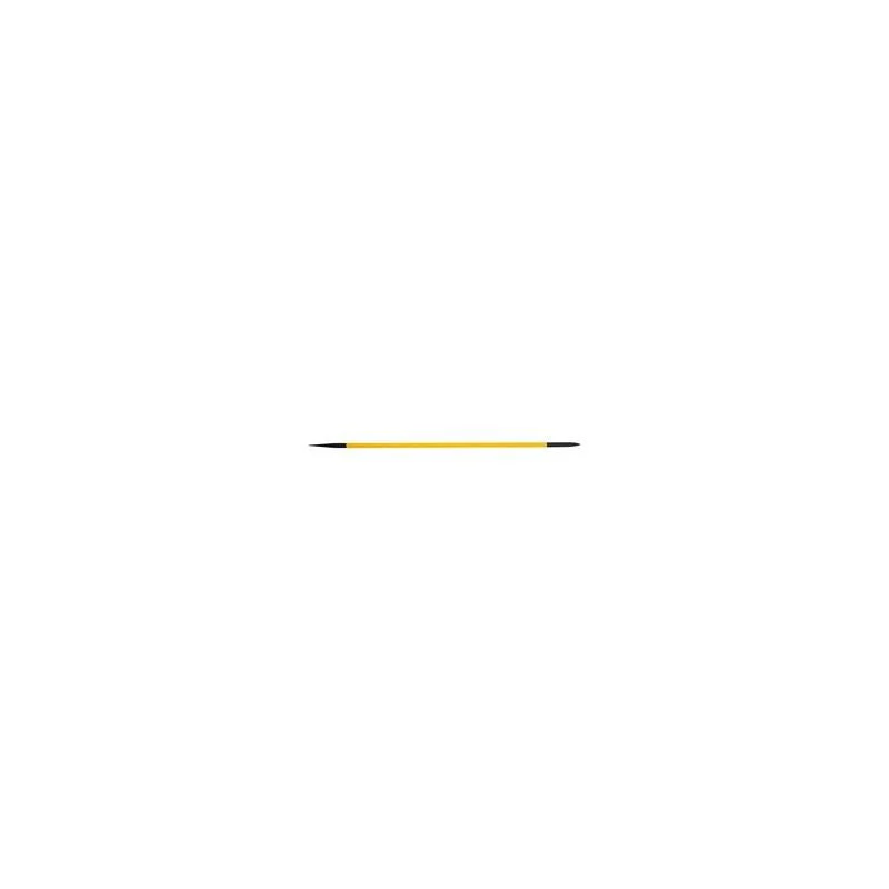 DEWALT DWHT55147 60" San Angelo Bar - Image 2