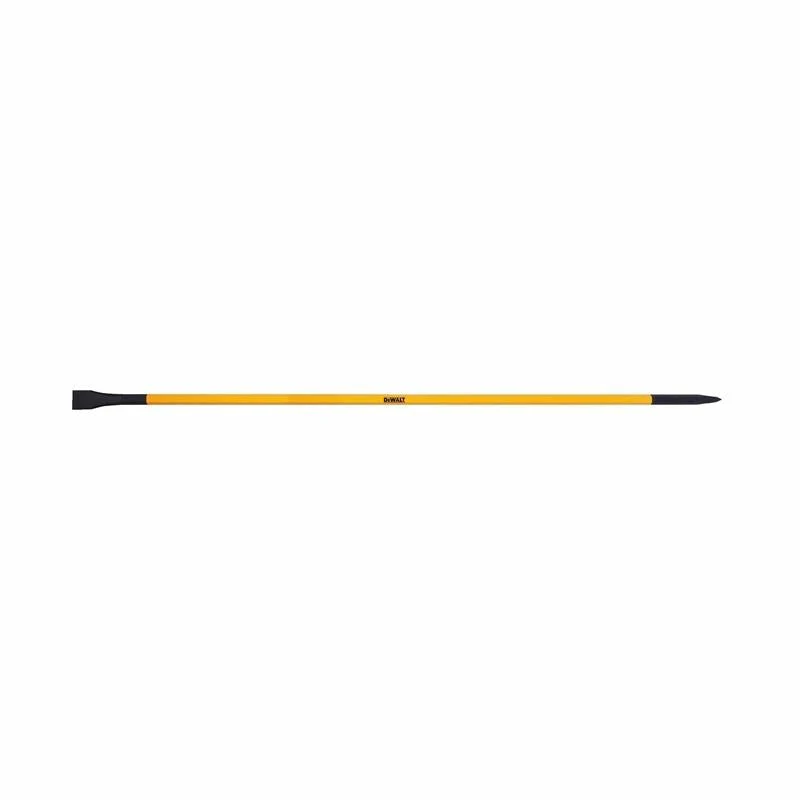 DEWALT DWHT55148 70" San Angelo Bar