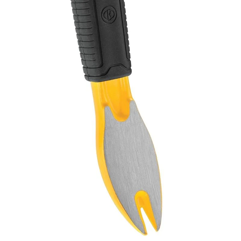 DEWALT DWHT55164 9 in. Precision Claw Bar - Image 4