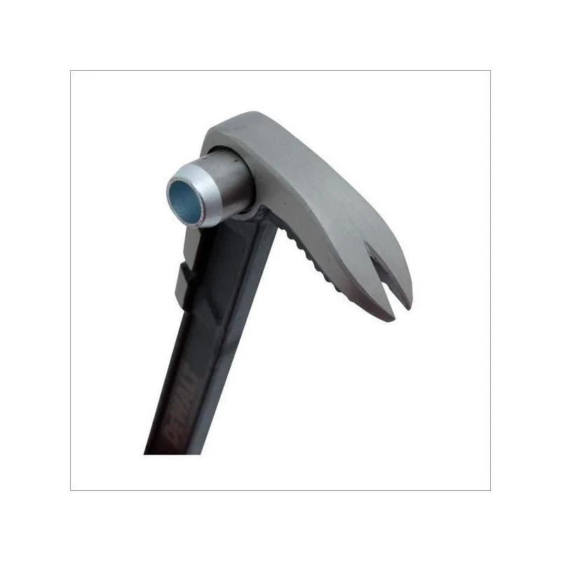 DEWALT | DWHT55524 10" Claw Bar - Image 3