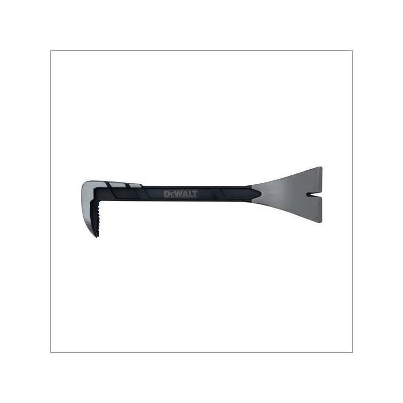 DEWALT | DWHT55524 10" Claw Bar - Image 4