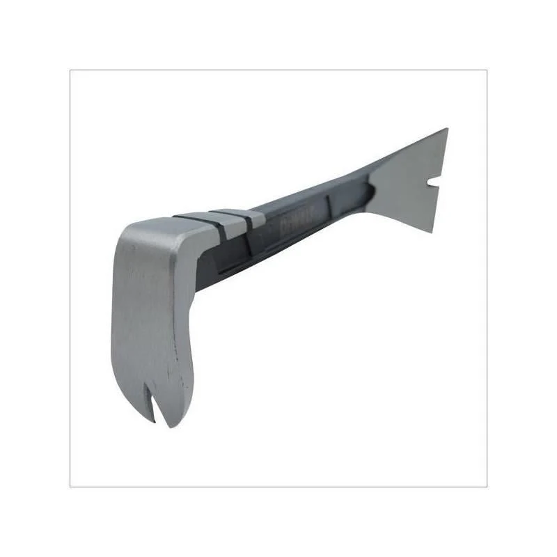 DEWALT | DWHT55524 10" Claw Bar - Image 5
