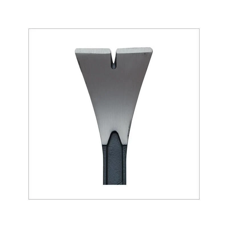 DEWALT | DWHT55529 10 Molding Bar - Image 3