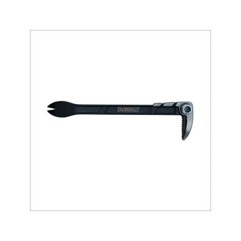 DEWALT | DWHT55529 10 Molding Bar - Image 4