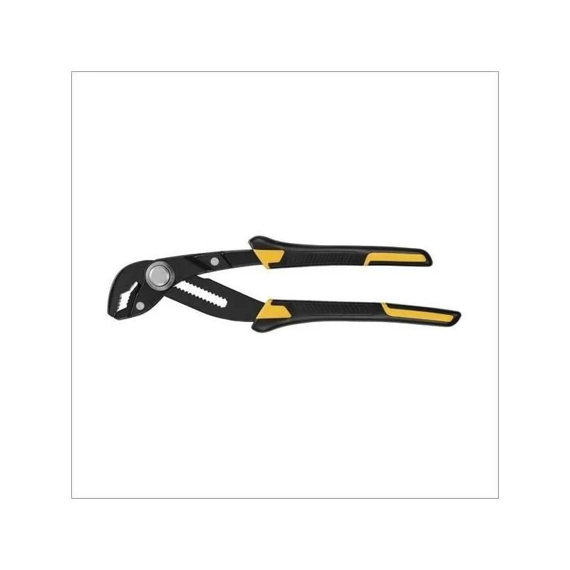DEWALT | DWHT70271 12" Pushlock Pliers