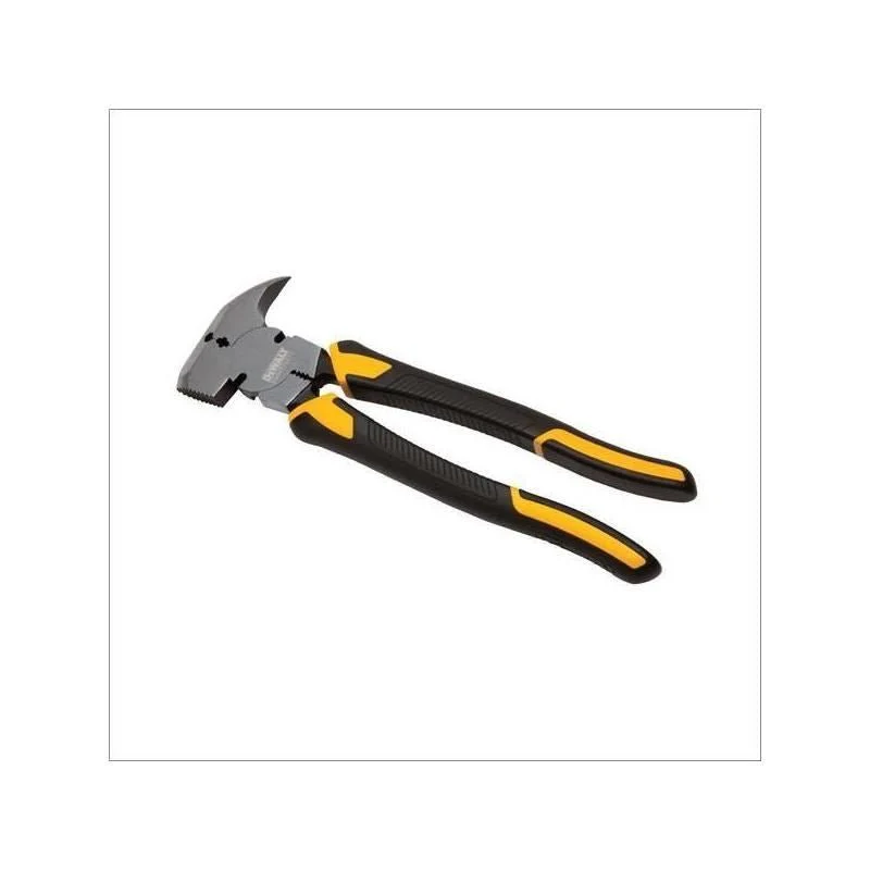 DEWALT | DWHT70273 Fencing Pliers - Image 2