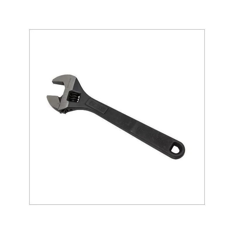 DEWALT | DWHT70292 12" Adjustable Wrench - Image 2
