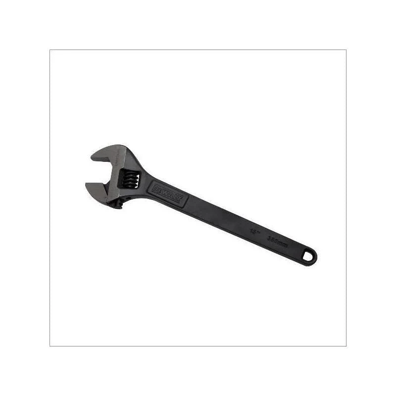 DEWALT | DWHT70293 - Image 2