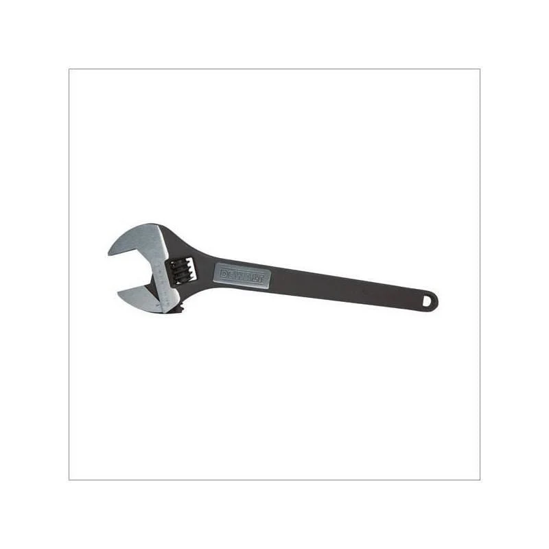 DEWALT | DWHT70293 - Image 3