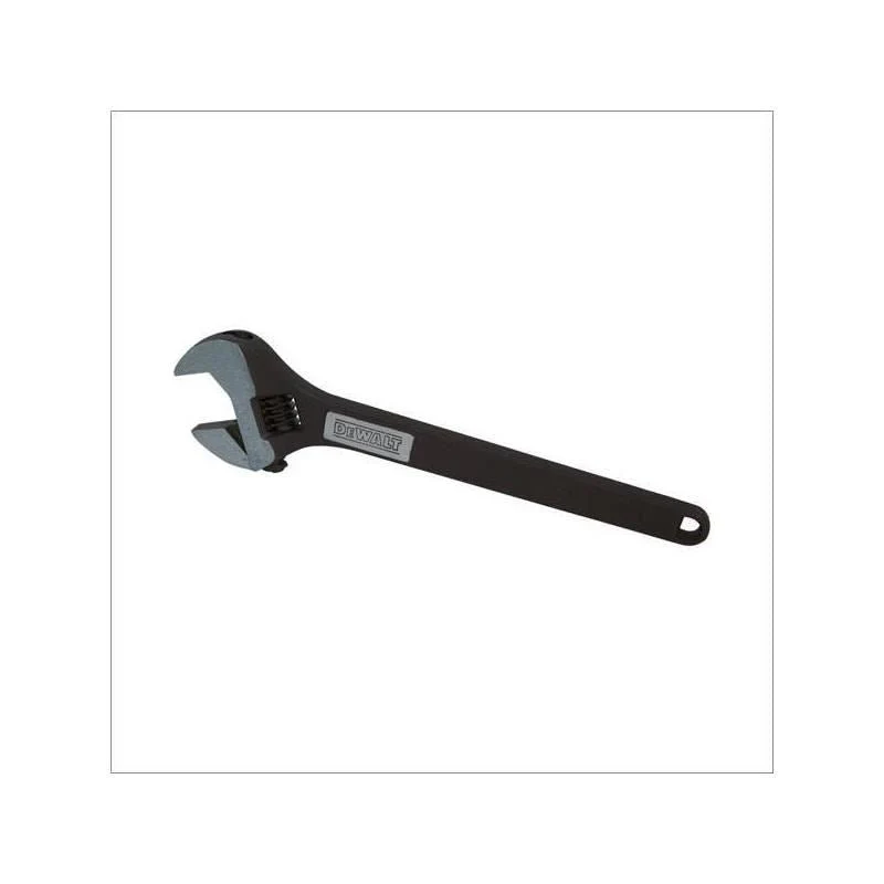 DEWALT | DWHT70293 - Image 4
