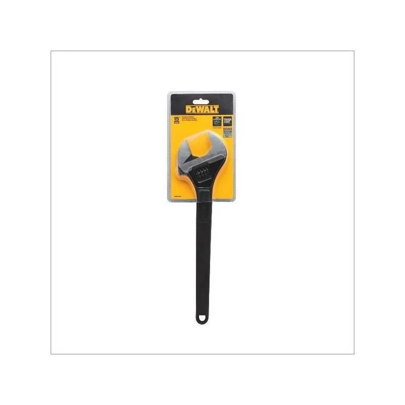 DEWALT | DWHT70293 - Image 5