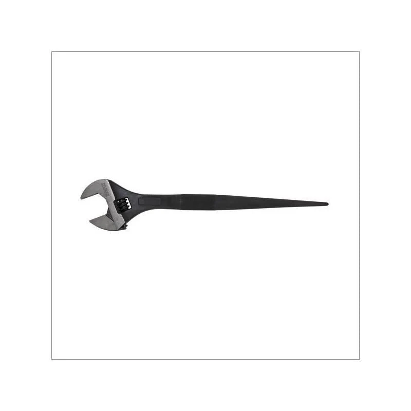 DEWALT | DWHT70295 16" Spud Wrench