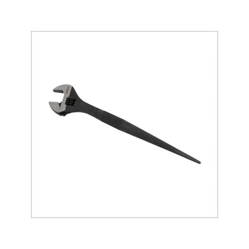 DEWALT | DWHT70295 16" Spud Wrench - Image 2