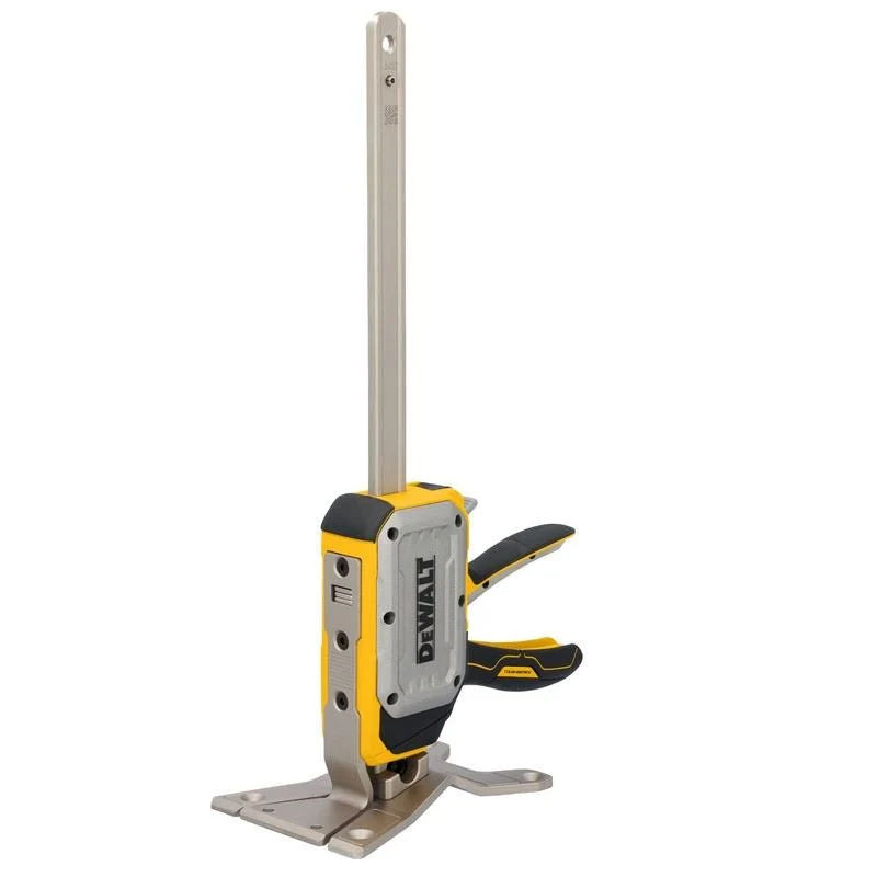 DEWALT DWHT83550 TOUGHSERIES Construction Jack - Image 5