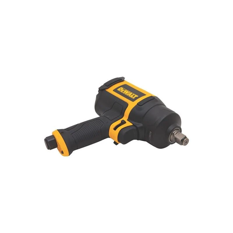 DEWALT DWMT70773L 1/2" Drive Impact Wrench - Heavy Duty - Image 2