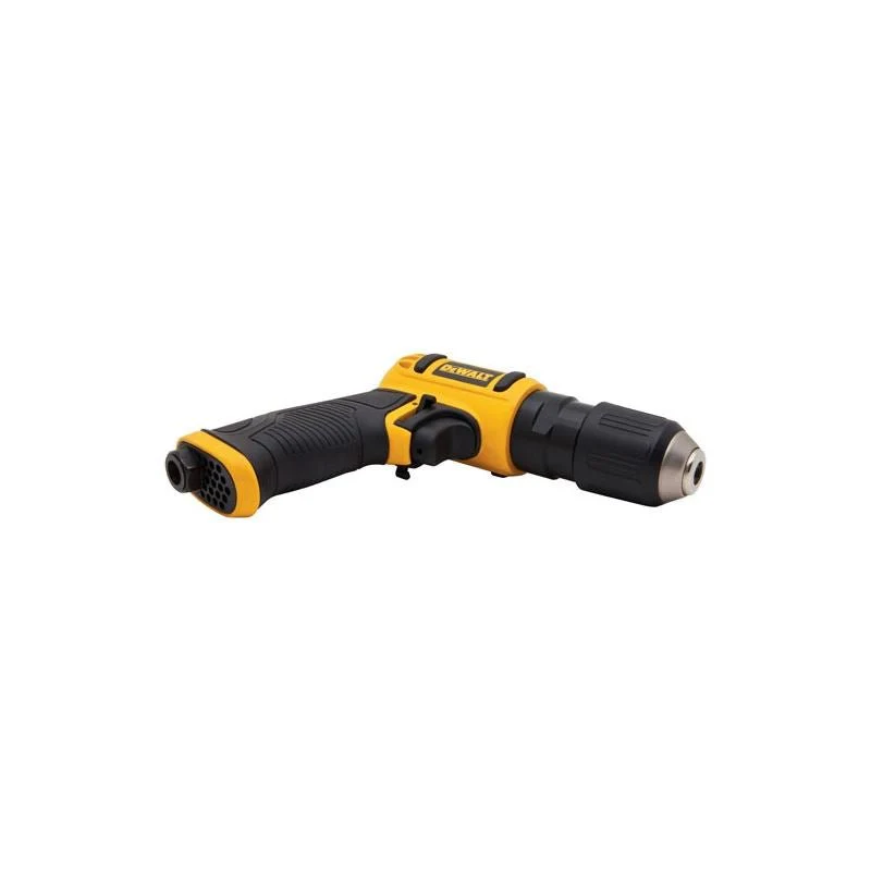 DEWALT DWMT70786L 3/8" Reversible Drill - Image 2